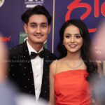 ’होस्टेल ३’ ले भारतमा समेत ५१ दिन मनायो