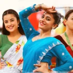 ‘कोशोढुङ्गा’को ‘नत्र भने जिन्दगी व्यर्थ छ’लाई बाह्र लाखले हेरे