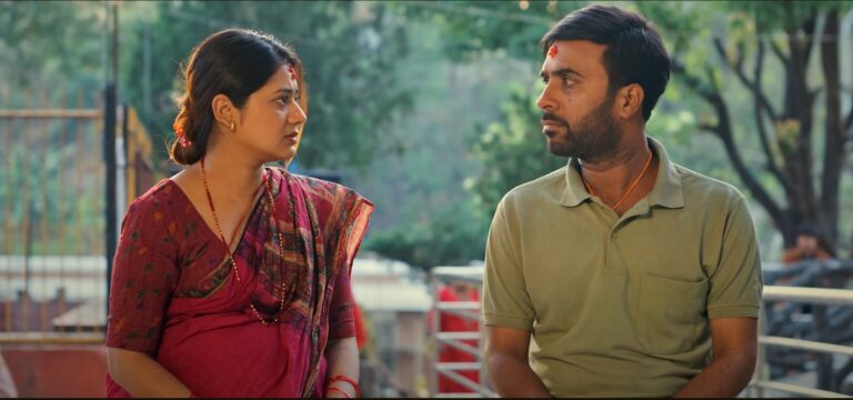 ‘जनै हराएको मान्छे…’को टिजरलाई कस्तो छ दर्शक प्रतिक्रिया ?