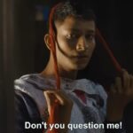 कस्तो छ नाजिर हुसैन स्टारर ‘गुन्यो चोलो’को प्रोमो ?