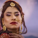 नाजिर हुसेनको ‘गुन्यु चालो : द ड्रेस’को गीत रिलिज