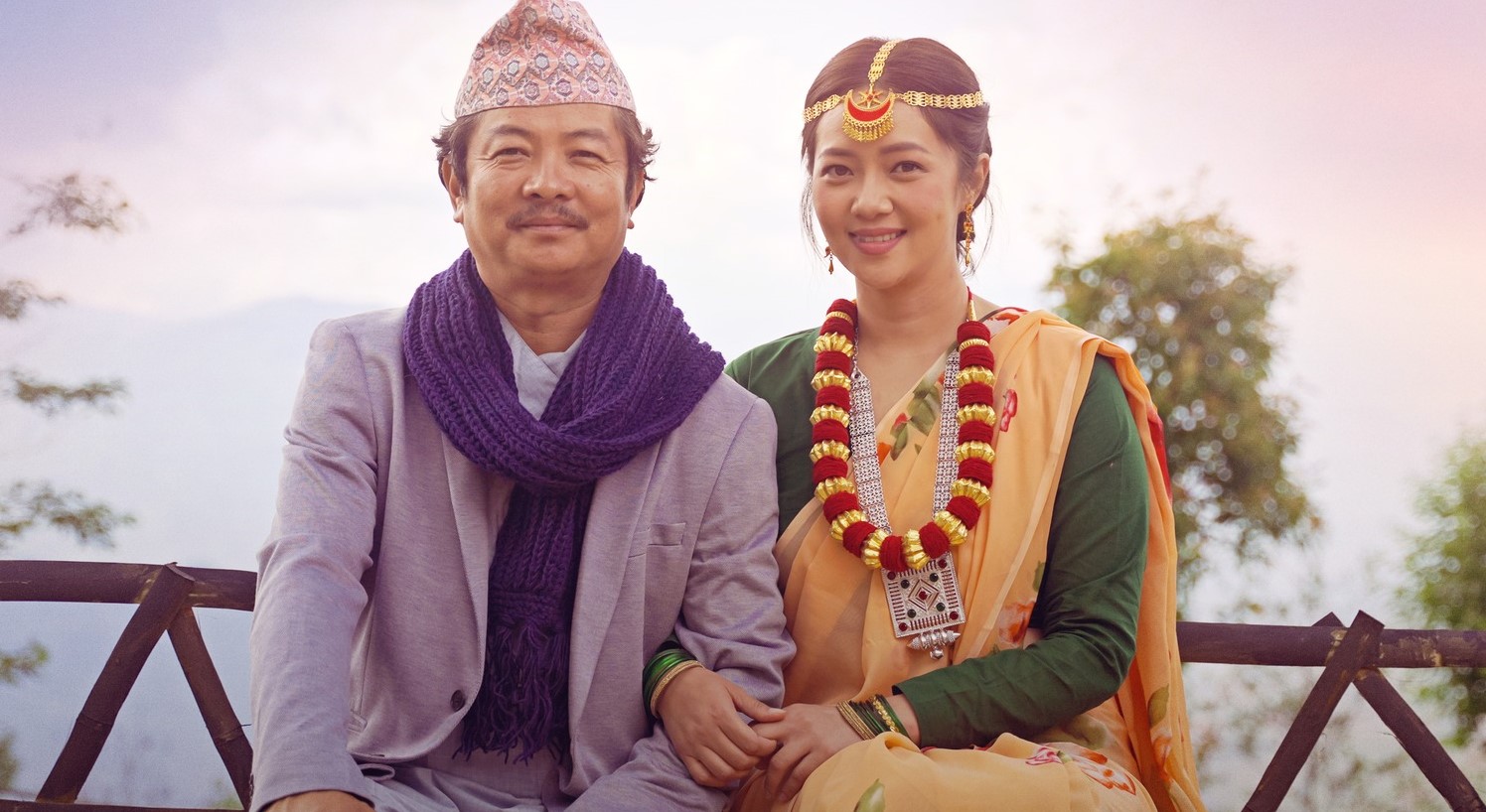 प्रतिक्षित फिल्म ‘जारी २’को टिजर कस्तो छ ?