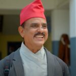 ’हरिबहादुरको जुत्ता’ अमेरिकाका ८० पर्दामा लाग्ने