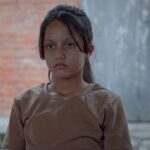 ’रिहाना’ बुसान फिल्म फेस्टिभलमा प्रिमियर हुने