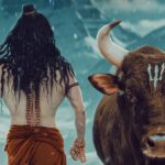 ‘शिवांश : च्याप्टर–१’ कात्तिक २७ गते रिलिज हुने