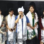 दया र रिश्माको देशभर ‘रिमै’ रिलिज