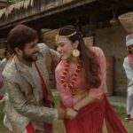 लोकप्रिय बन्दै ‘वरिष्ठ बलाराम’को ‘न्यौली बनैमा’