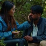 ‘प्रेम गीता’को टिजर रिलिज