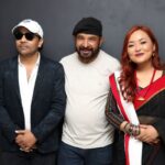 यश कुमारको नयाँ गीत ’हल्का हल्का’ रिलिज
