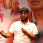 ‘वरिष्ठ बलराम’ मा बिजय बरालको भूमिका कस्तो छ ?