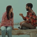 बिजय र समृद्धिलाई ‘मायाले रुवायो’ !