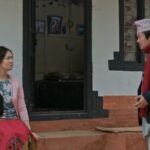 ‘जारी २’ को ट्रेलरलाई दुई दिनमै दश लाख भ्युज