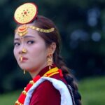 मिरुना र धिरजको ‘मैझारो’ ट्रेलर मन पर्यो ?