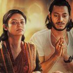 सौगात, नाजिर, वर्षा र सुलक्षणको ‘कल्ली’ अवतार