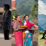 ‘परालको आगो’ १० दिन ढिला गरी ४० दिनमा सकियो