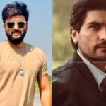 ‘झिँगेदाउ २’ मा महेशबाट मुकुन रिप्लेस, आर्यन थपिए