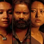 ‘अभिमन्यु : च्याप्टर–१’ नेपाली र हिन्दी भाषामा रिलिज हुने