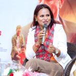 के हो ‘हर्ष’मा निर्देशक पौडेलले उठाएको संवेदनशील विषय ?