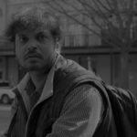 अमेरिका हिंडेर जानेहरुको कथामा बन्यो ‘वन इन अ मिलियन’