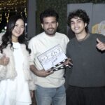 ’कुमारी’को सुट सकियो, रिलिज कहिले ?