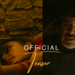 ‘मौन’को टिजरले मन छोयो त ?