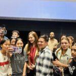 पुर्वमा आक्रमक ‘जारी २’, दर्शकसँग मिरुना