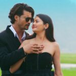 अष्ट्रेलियाबाट शोभितको ‘पीआर’ गीत रिलिज