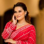 रिमा विश्वकर्मा कुलमानको ‘उज्यालो नेपाल पार्टी’ मा