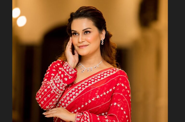 रिमा विश्वकर्मा कुलमानको ‘उज्यालो नेपाल पार्टी’ मा