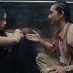 आना र समिरको ‘रमिता को पिरति’को टिजर रिलिज