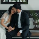 जन्मदिनमा साम्राज्ञीले दिइन सप्राइज, प्रेमीसँग ईन्गेजमेन्ट