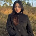 चाम्सको ‘सुम्निमा’ की नयाँ हिरोइन को हुन् ?