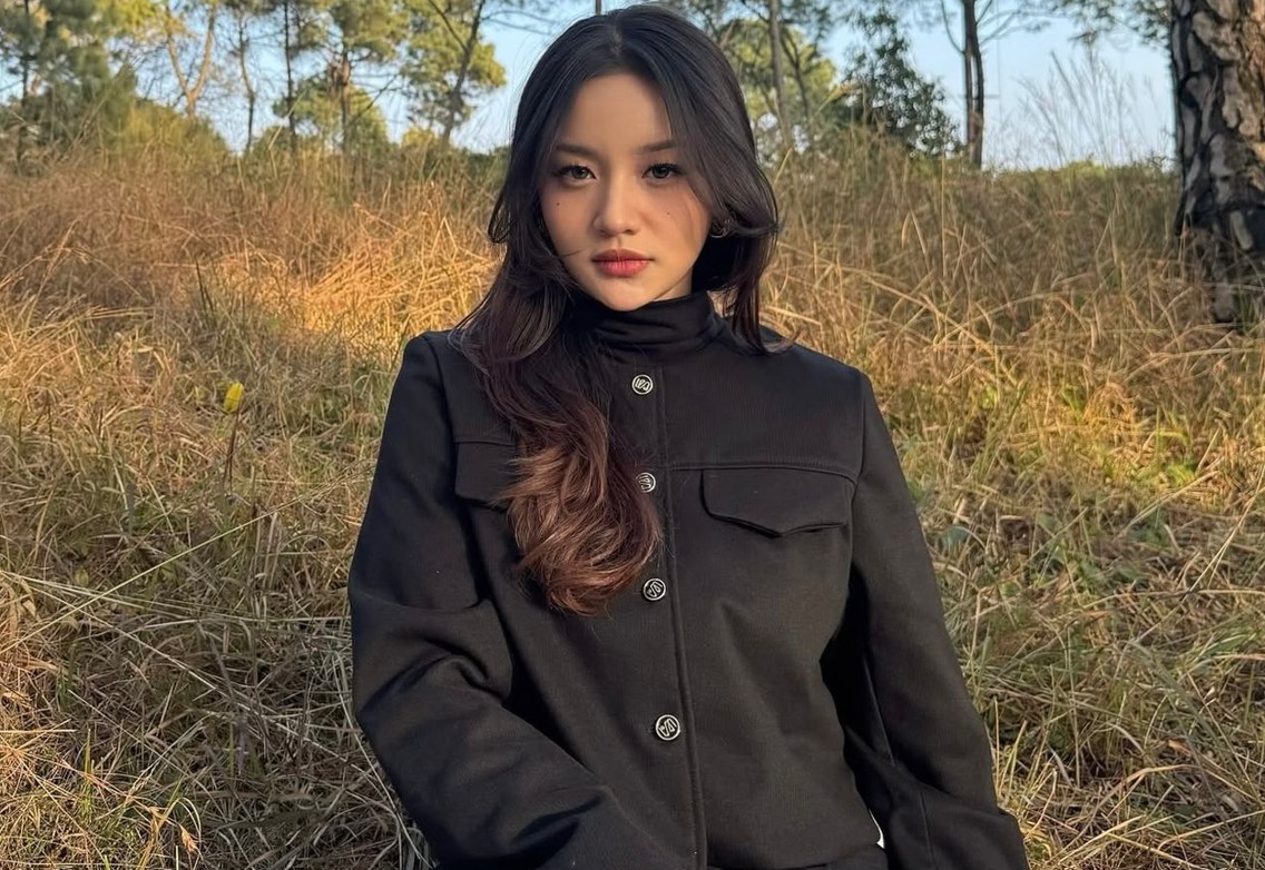 चाम्सको ‘सुम्निमा’ की नयाँ हिरोइन को हुन् ?