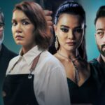 मल्टीस्टारर ‘द ब्ल्यू लाइट’ पुष १० गते रिलिज हुने