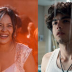 ‘कुमारी’ को पहिलो गीत यस्तो बन्यो, माघ २३ मा रिलिज