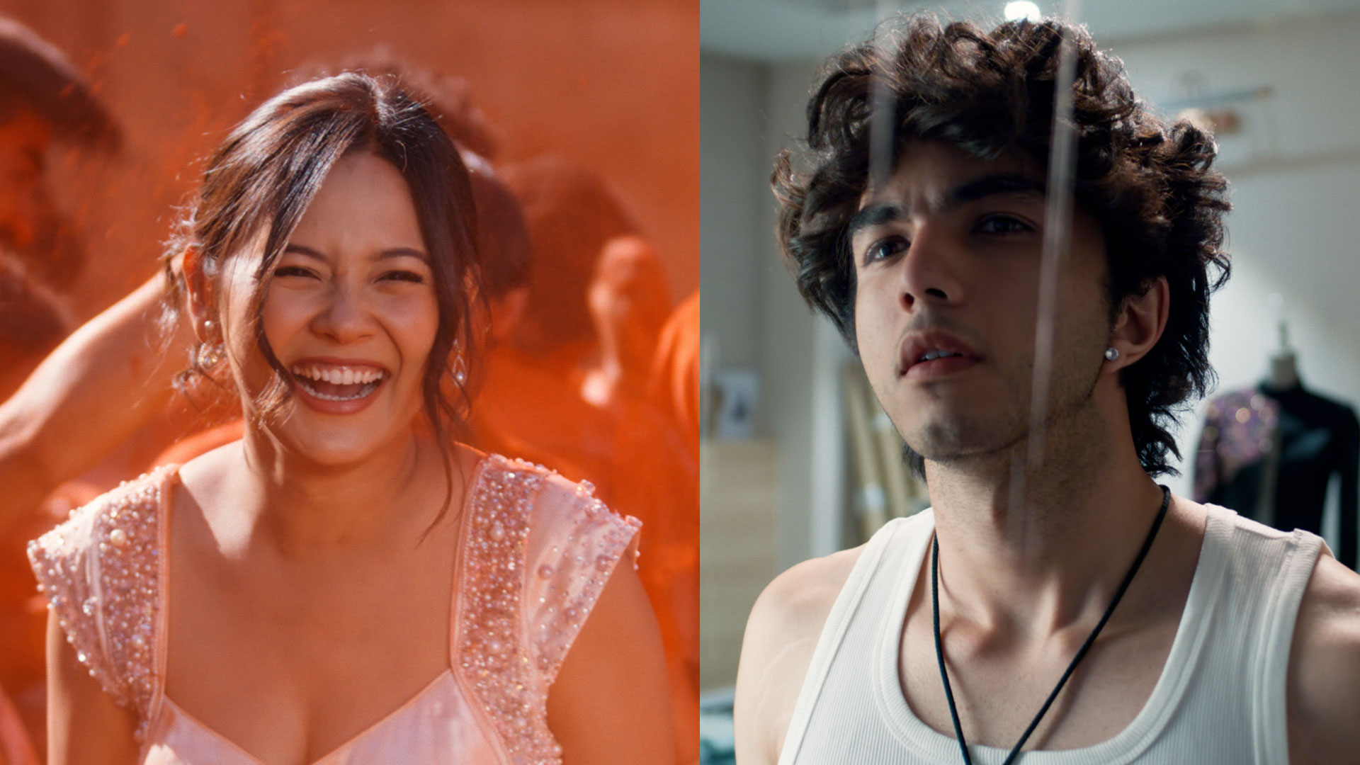 ‘कुमारी’ को पहिलो गीत यस्तो बन्यो, माघ २३ मा रिलिज