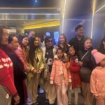 ‘अभिमन्यु’ लाई दर्शकको प्रतिक्रिया कस्तो छ ?