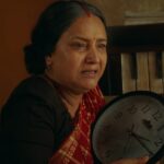 ‘आ बाट आमा’को भावुक बनाउने टिजर रिलिज