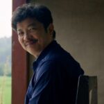 दया, प्रकाश र सृजना ‘मिरमिरे’को टिजर हेर्नुस्‌