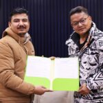 प्रदर्शनरत शोभितको ‘पीआर’ अब ‘एमएसएम भिडियो’ ओटीटीमा