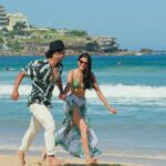 ‘पीआर’ को शिर्ष गीत ‘पीआर को चक्करले’ रिलिज