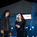 ‘रमिताको पिरती’ मा कुशलको ‘फोन नगर’ र्याप रिलिज