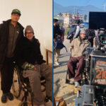 सौगात र सिम्रन स्टारर ‘बब डाई’को छायांकन सम्पन्न