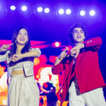 हजारौं दर्शकमाझ ’कुमारी’को ट्रेलर रिलिज