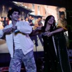 नेपालगन्जमा ’कुमारी’को भव्य साङ्गीतिक कन्सर्ट