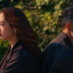 ‘रमिताको पिरती’ को ‘जुनी भर’ : आनाकोपछि विनय