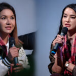 शुक्रबार लाग्ने ‘द ब्लू लाइट’ बारे के भन्छन् कलाकार ?