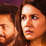 ‘बिगुल’ अब फागुन १ मा बज्ने