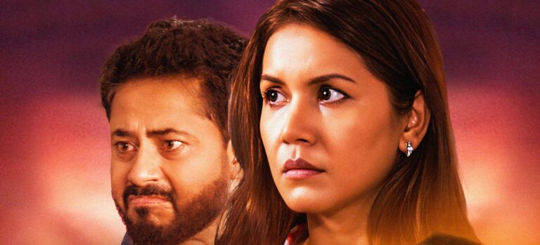 ‘बिगुल’ अब फागुन १ मा बज्ने