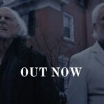 हरिवंश आचार्य स्टारर ‘भूठान’ अमेजनमा आयो